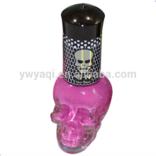 Vernis à ongles Z9140 15ml Skull rapide séchage Private Label